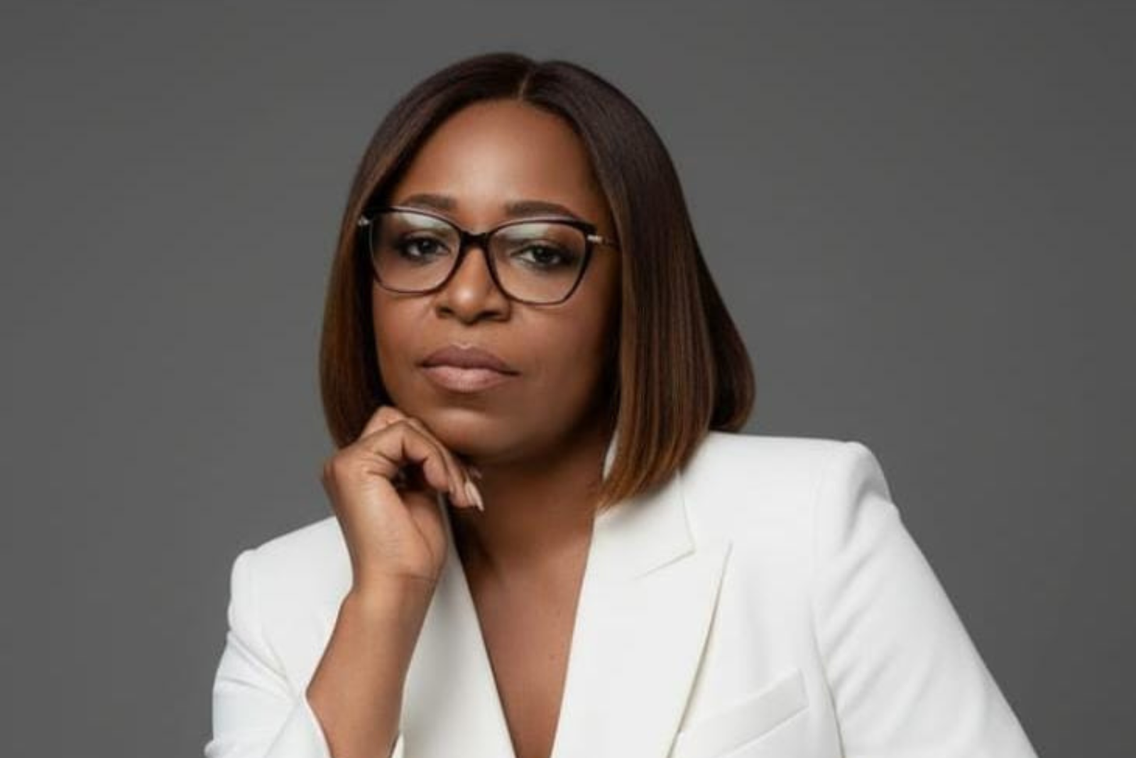 Transformar Desafios em Resultados: O Papel do (a) Consultor (a) Empresarial